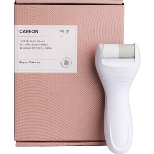 Электрические пилки для ног Careon China At AliExpress