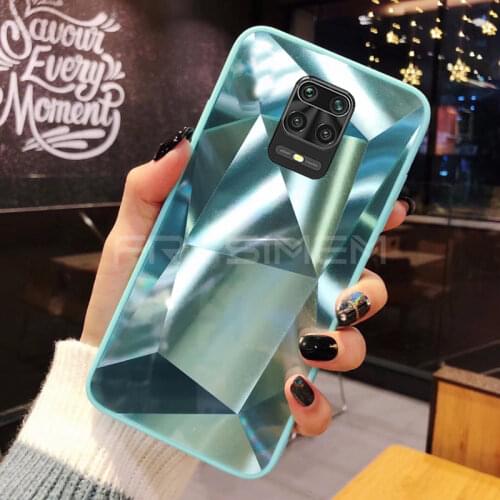 Чехлы для телефонов Xiaomi Redmi CorsKagi China At AliExpress