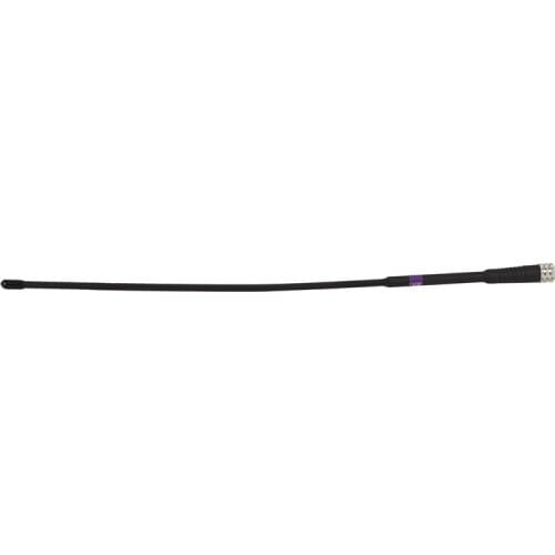 Flexible Antenna for Handheld GPS for Garmin Astro 430 320 900 220 Alpha 50 100 Accessories