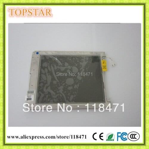 Hot selling original HOSIDEN brand HLD0909-010050 LCD PANEL