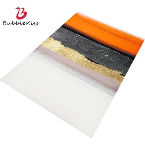 Bubble Kiss Abstract Art Rugs For Living Room Soft Anti Wrinkle Home Tea Tables Decor Carpet Custom Childrens Bedside Floor Mat