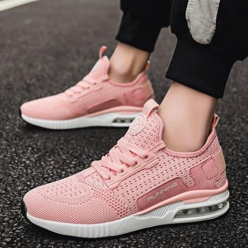 Fashion womens sneakers 2021 casual shoes ladies sneakers white platform sneakers ladies basket black
