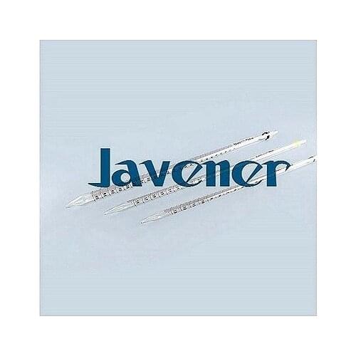 Chemistry Lab Glass Dropper Pipette 1mL With Scale Line