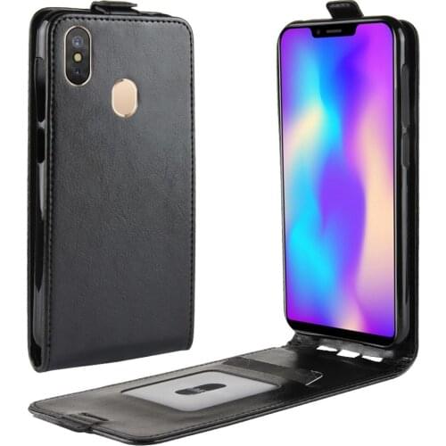 Чехлы для телефонов LEAGOO S9 Lucu Vakker China At AliExpress