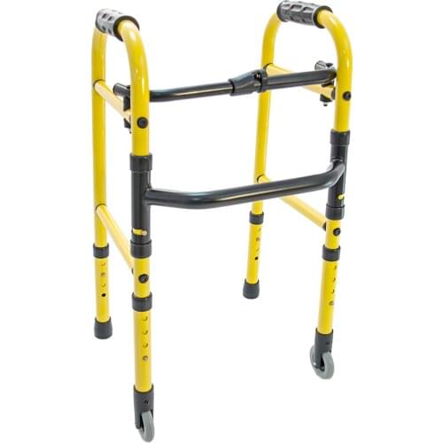 Мега-Оптим Wheelchairs