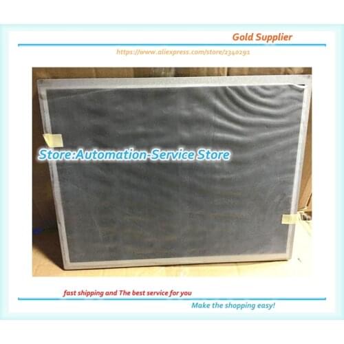 LQ150X1LG91 LQ150X1LG92 LQ150X1LG93 LQ150X1LW94 LQ150X1LG95 LQ150X1LG96 LQ150X1LG98 New LCD Screen Panel Tested
