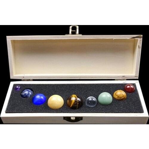 White And Medium And High Grade Zinc Alloy Crystal Cabinet Handles 25mm In Diameter Drawer Pulls Door Knob For Furniture