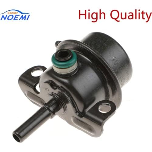 YAOPEI 90TF9C968AA Fuel Pressure Regulator Fit For 90-91 Ranger 90 Bronco II 91 Explorer 0280160711