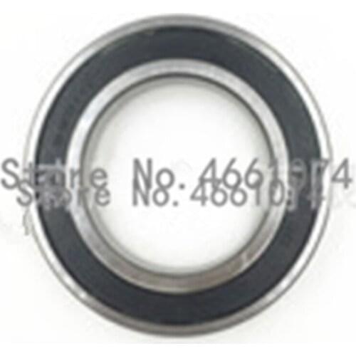 Through-Out Bearing release bearing 360111 for EQ140 JINMA/JM 18-28HP tractors