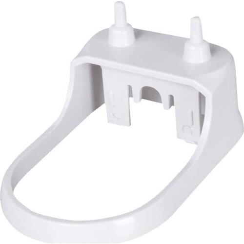 1Pc Toothbrush Heads Holder For Philips Sonicare Hx6730 Hx6511 Hx6721 Hx6512