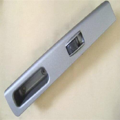 3746400-P00-B1，SWASSY-RRDOORGLASSRH(W/PANELGRAY)