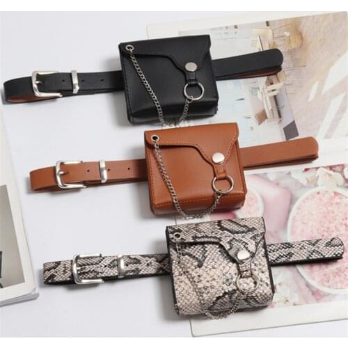 Allamont Lavin Small Women's Bags