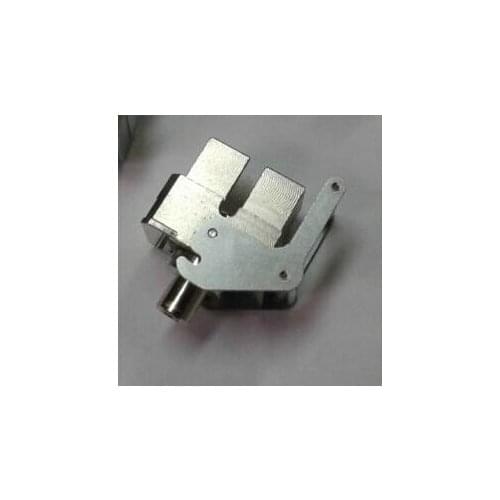 Anritsu JDSU Yogowaka Optic ODTR SC Adaptor