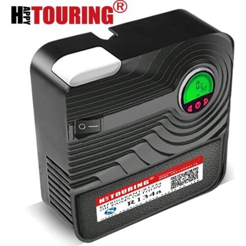 Baseus Wireless Inflatable Pump Electric Portable car air pump For Car Motorcycle Bicycle Tire Inflator Smart Car Air Compressor