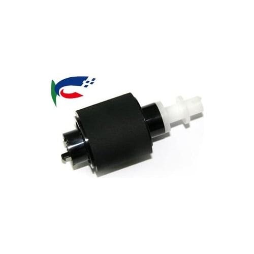 Free shiping RL1-1370-000 pick up roller new compatible for hp P3005 5200 P3005 M5035