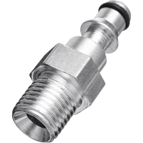 Quick Connection Pressure Washer-Gun Hose Adapter For Lavor Vax