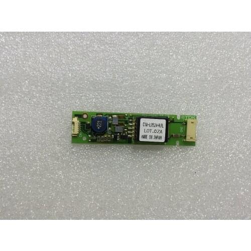 CXA-L0524-NJL Original Invernter,in stock, test working