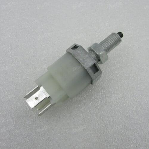 For Chery A3 A5 Tiggo brake switch brake light switch A21-3720010