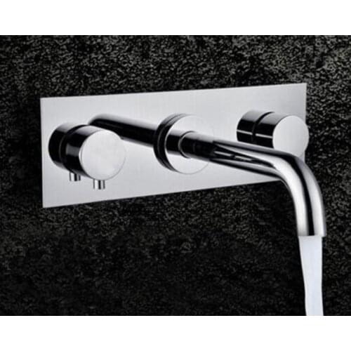 Ferond Bathroom Products