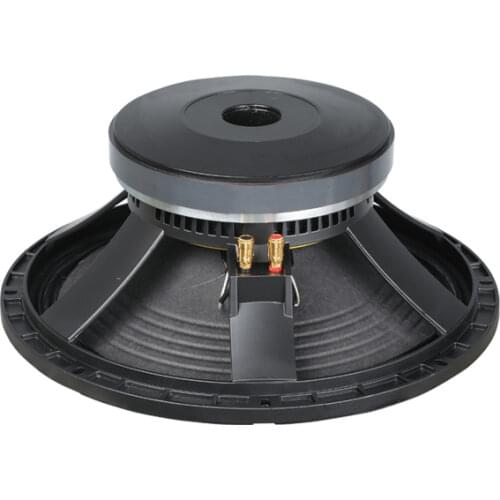 FYWDFA Accessories For Loudspeakers