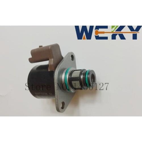 Best Quality 9109-903 IMV Valve Assembly 9109-903 Valve 9308Z523B Inlet Metering Valve Control Valve 9109903