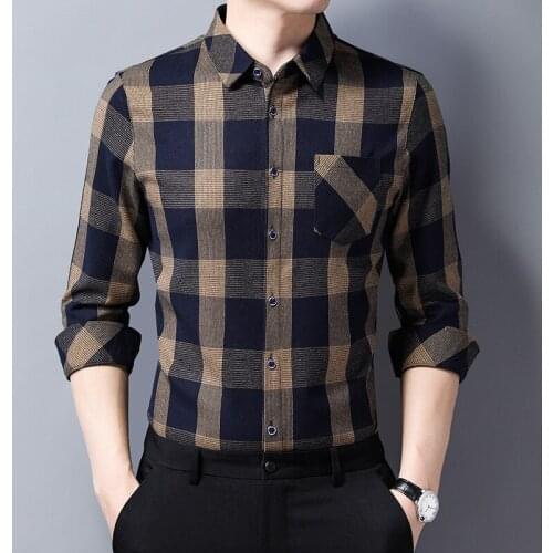 Mens shirts, fashion shirts, spring menswear, summer menswear, comfortable shirts, summer menswear, new shirts, mens tops