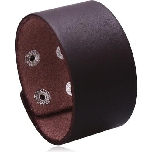 TOBILO Pair Bracelets