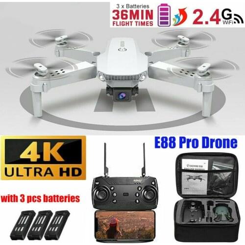 Quadrocopters Topoint Archery China