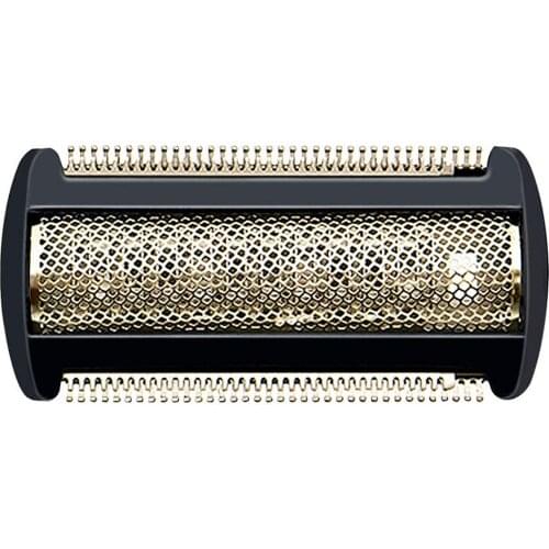 Hair Clipper Replacement Trimmer / Shaver Foil For Philip Norelco XA2029 XA525 TT2021, TT2021 TT2022 TT2030 TT2040, BG2024 BG202