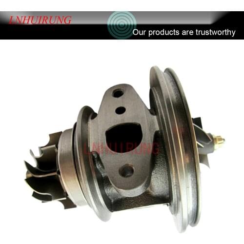 Turbo cartridge for Toyota Hiace 2.5TD Hilux 2.4TD Landcruiser TD LJ70 LJ71 CT20 17201-54060 17201-64030 turbine cartridge core