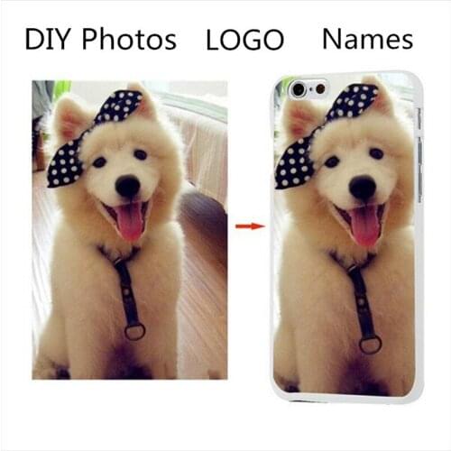 TWONEDAY Samsung Z3 Phone Cases