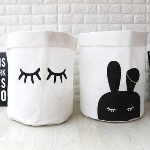 WMYFDCYLFF Laundry Baskets For The Bathroom