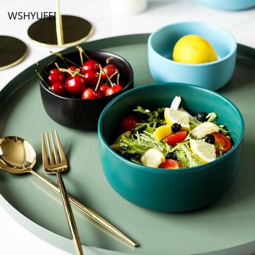 Кухонные фруктовые чаши WSHYUFEI China At AliExpress