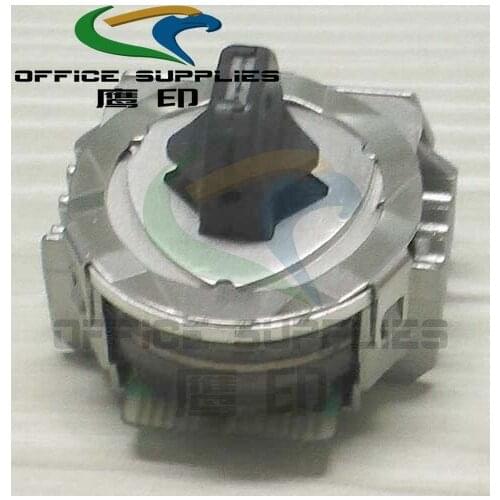 1PC Original 50114601 50114600 50099501 Dot matrix Printhead for OKI ML320 ML3320 ML321 ML3321 ML520 ML 320 321 520 Serie