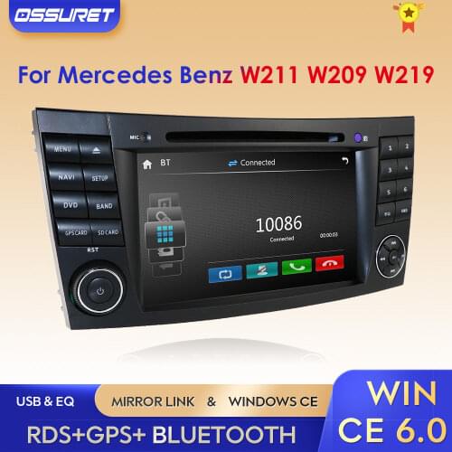 Factory price CCD 12 LED Night Vision Auto Parking Reverse Camera 170 Universal Waterproof compatible for all cars