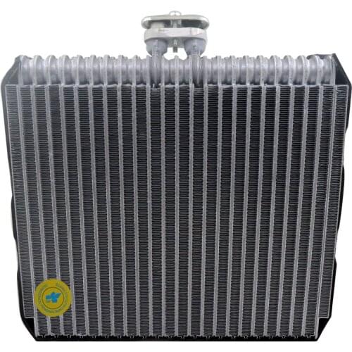 27110-6Z522 27280-4Z410 271106Z522 272804Z410 1563648 air conditioner auto evaporator for Nissan Sentra sunny N16 B15 2.0