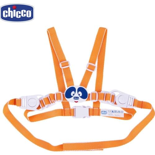 Chicco Baby Leashes & Walkers