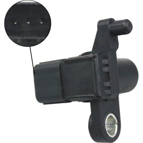 Camshaft position Sensor For HONDA Civic 7 FR-V STREAM 1.7 37840-PLC-005 37840-PLC-006 37840-RJH-006 37840PLC005 37840PLC006