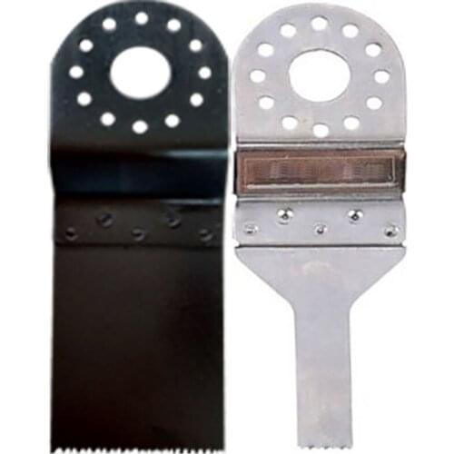 HIQUA Fishing Accessories