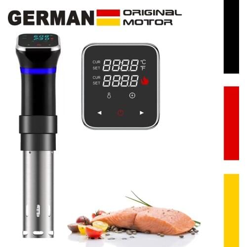 Мультиварки Hoodakang China At AliExpress