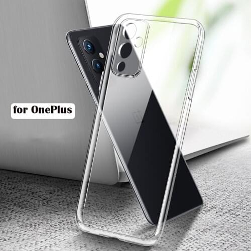 Чехлы для телефонов OnePlus 8 JGKK China At AliExpress