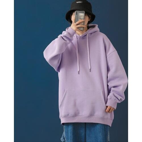 LEGIBLE Women's Warm Sweatshirts