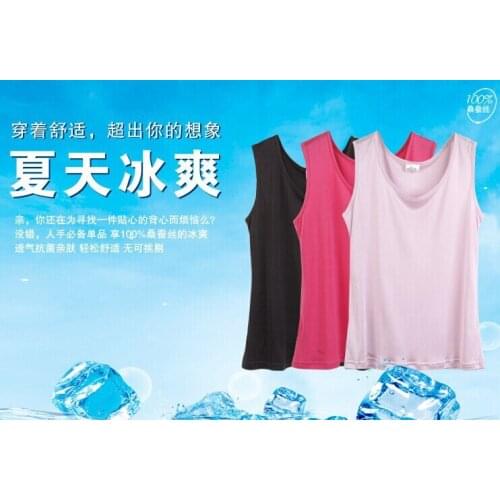 Женские трикотажные майки Limin China At AliExpress