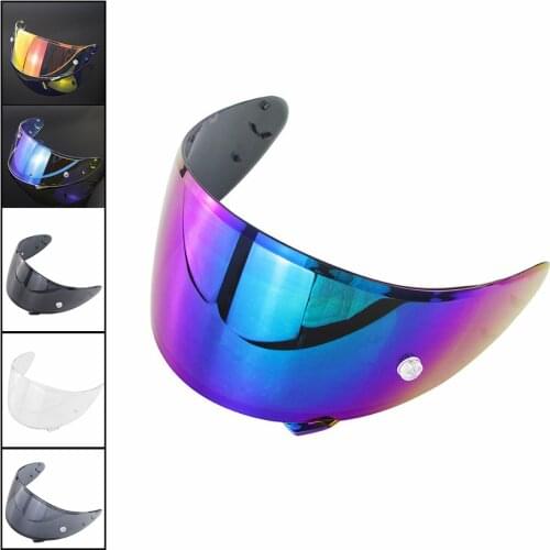 Mtsooning Helmets