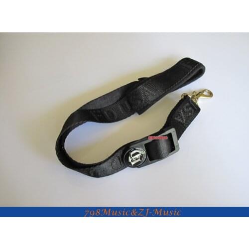 New Saxophone Shoulder Strap Shoulder Straps Sax