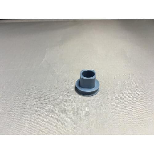 322FY218 Support Shaft for Fuji Frontier 350/355/370/375/390 digital minilabs (12pcs/lot)