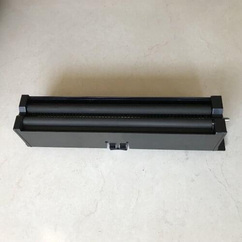 Z024092 / Z024093 / Z024074 / Z024075 No.3/4/5/6 Turn Rack Unit Cross Over Rack for Noritsu QSS 3201 3202 3203 3701 3702