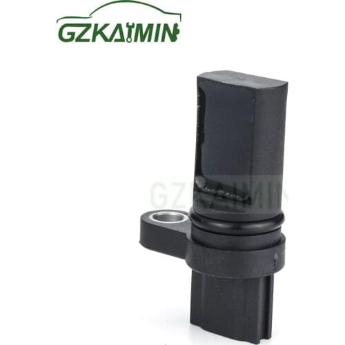 Genuine crankshaft postion sensor 23731-6J90B / 23731-6J906 A29-640 fits for nissan Maxima Murano K-M