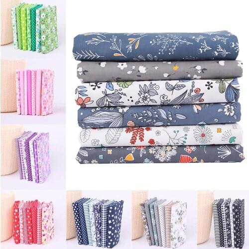 Qifu Sewing Kits