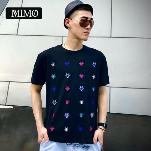 Мужские футболки с длинным рукавом ALEX PLEIN China At AliExpress